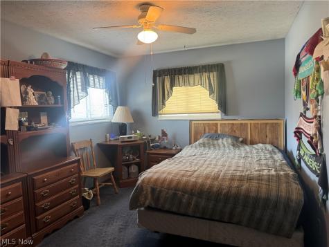 3671 Ascot Drive Brunswick OH 44212