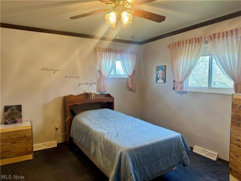 3671 Ascot Drive Brunswick OH 44212