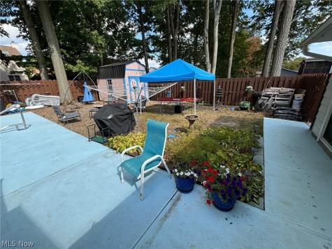 3671 Ascot Drive Brunswick OH 44212