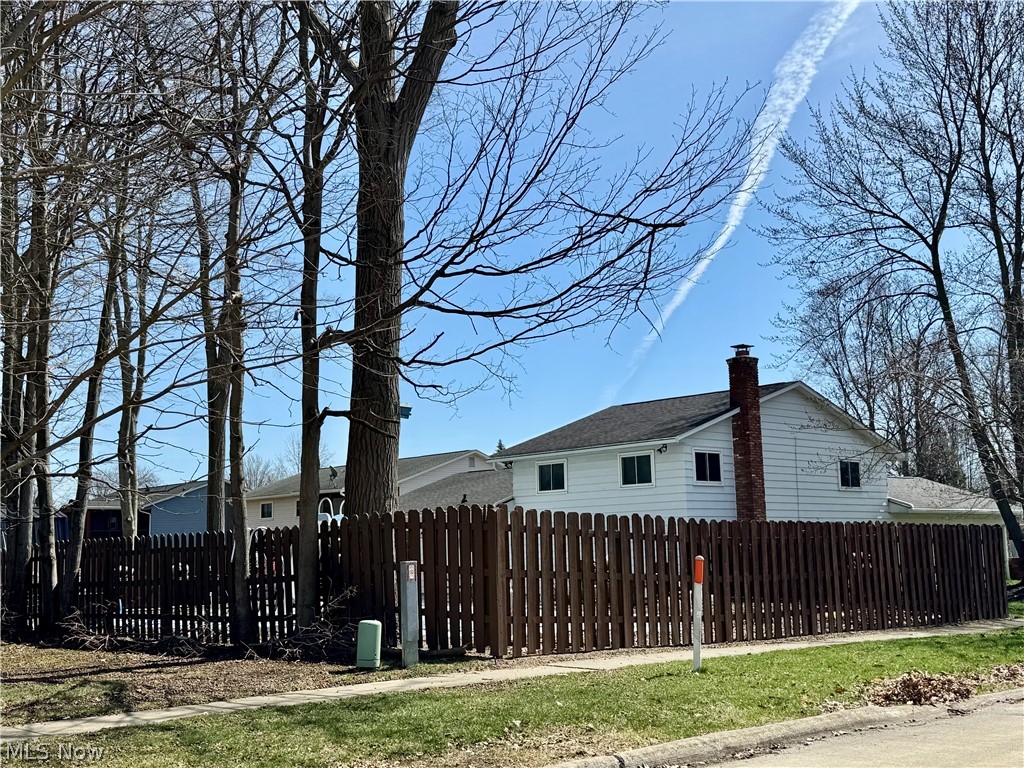 3671 Ascot Drive Brunswick OH 44212