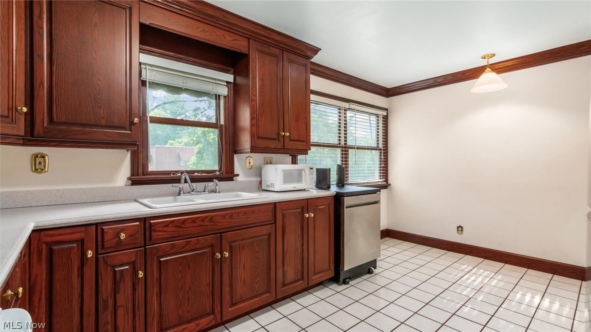 3110 Lookout Drive Zanesville OH 43701
