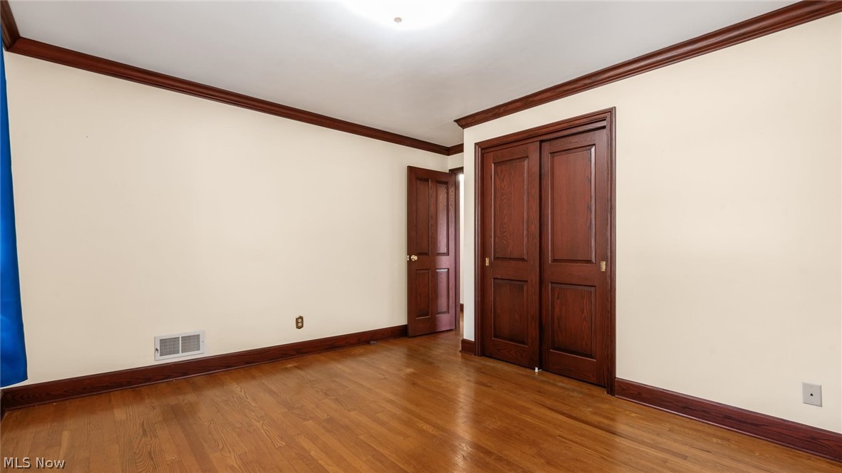 3110 Lookout Drive Zanesville OH 43701