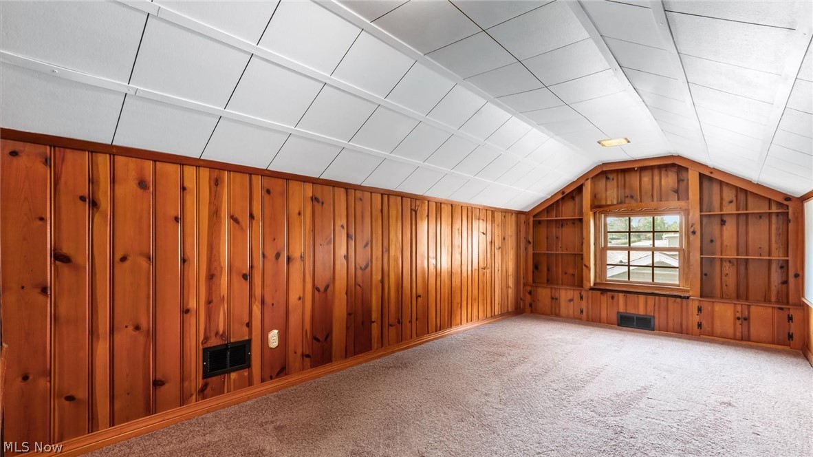 3110 Lookout Drive Zanesville OH 43701