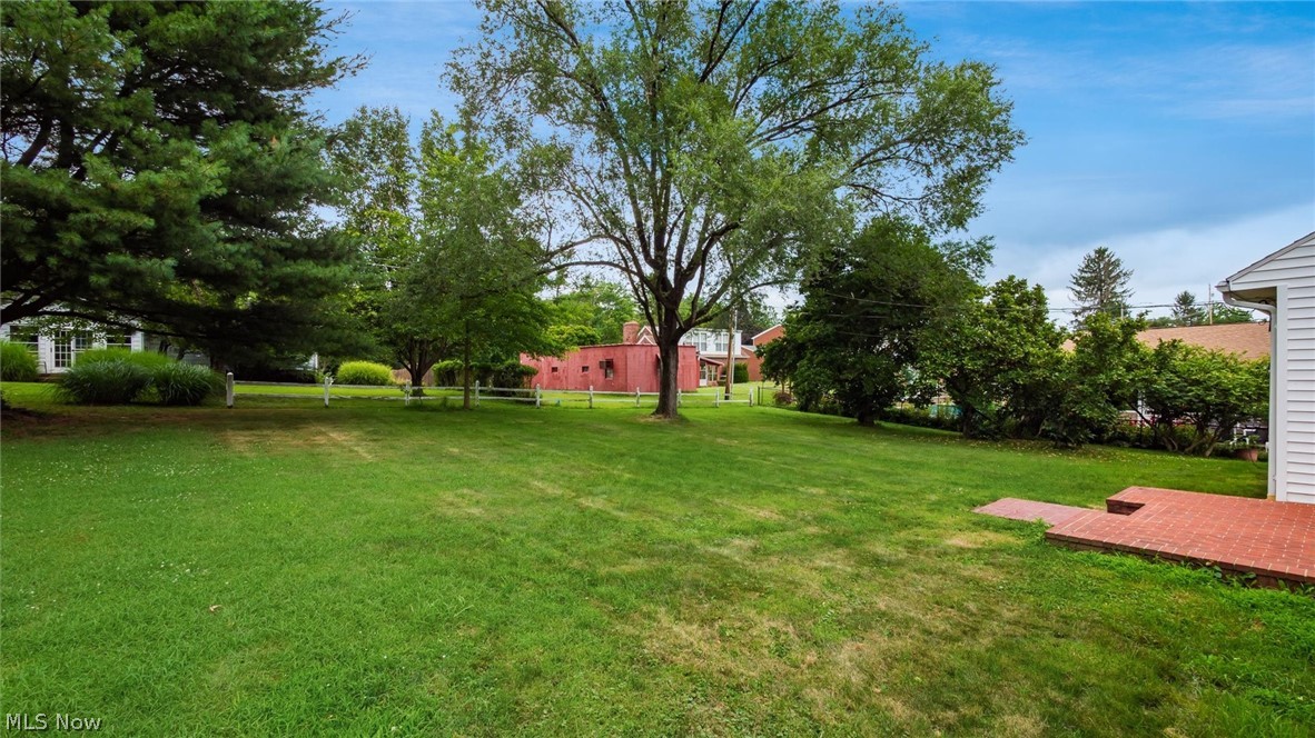 3110 Lookout Drive Zanesville OH 43701