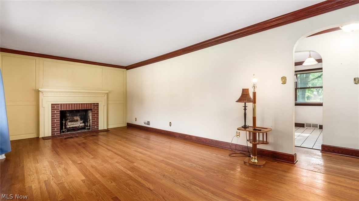 3110 Lookout Drive Zanesville OH 43701