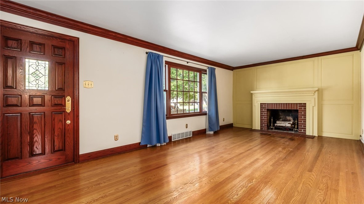 3110 Lookout Drive Zanesville OH 43701