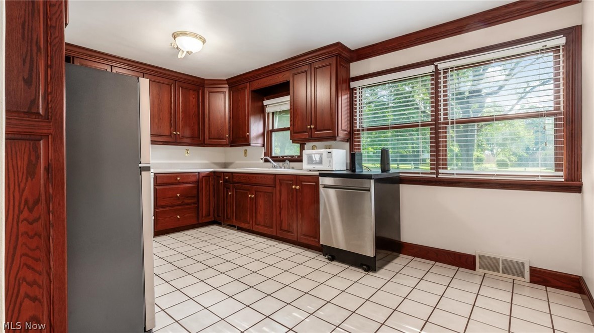 3110 Lookout Drive Zanesville OH 43701