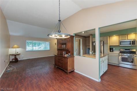25100 Arlington Lane North Olmsted OH 44070