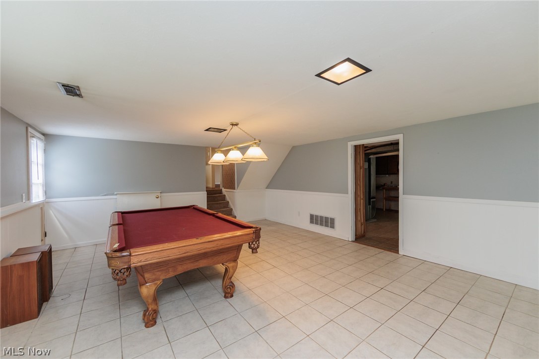 25100 Arlington Lane North Olmsted OH 44070