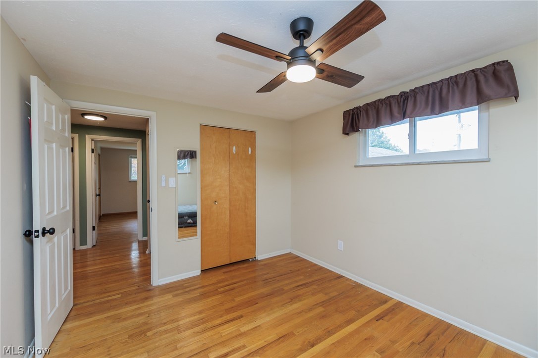 25100 Arlington Lane North Olmsted OH 44070
