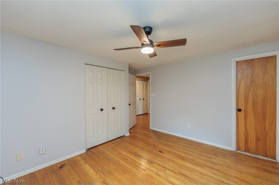 25100 Arlington Lane North Olmsted OH 44070