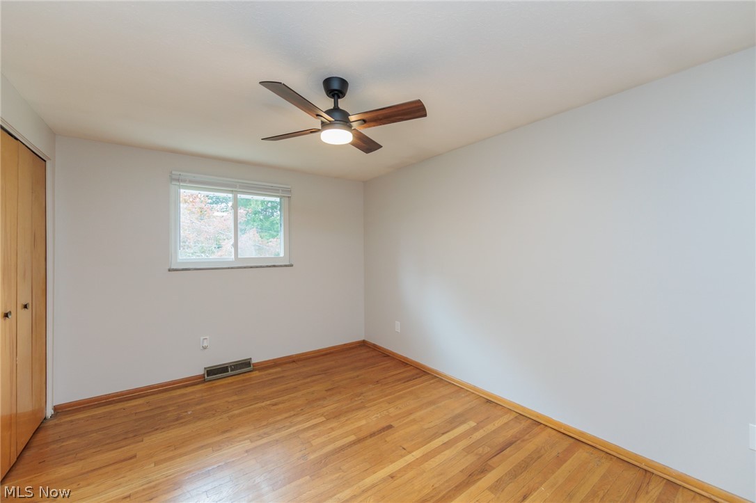 25100 Arlington Lane North Olmsted OH 44070