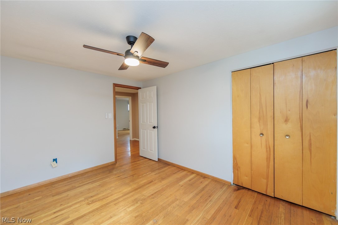 25100 Arlington Lane North Olmsted OH 44070