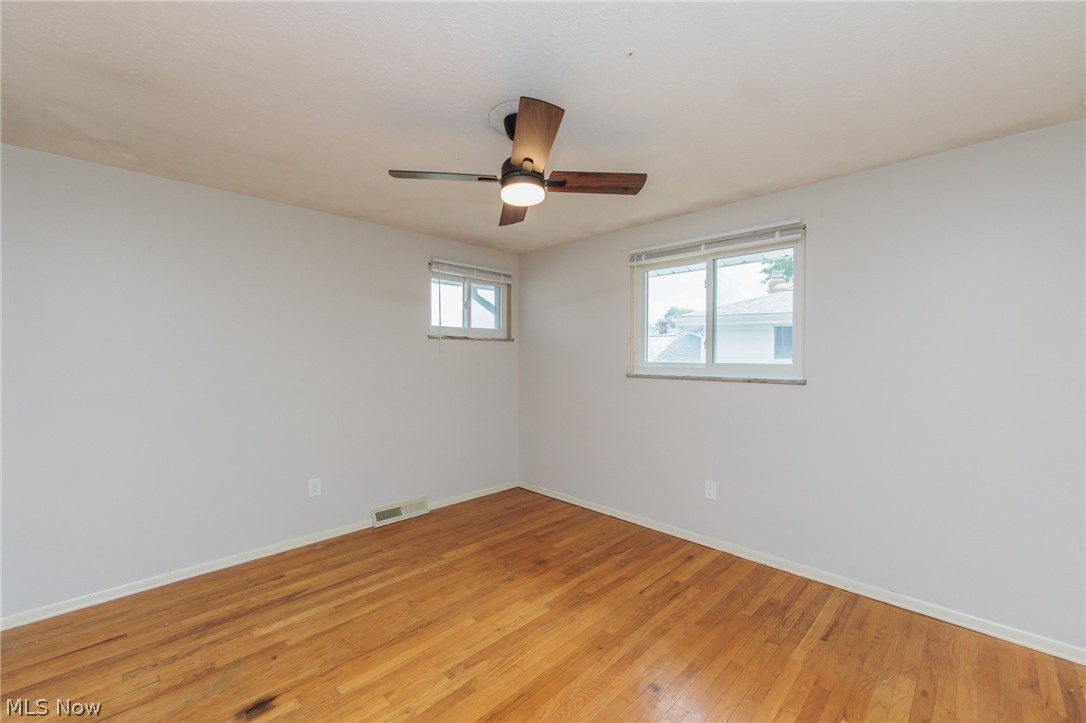 25100 Arlington Lane North Olmsted OH 44070