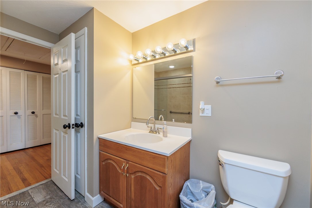 25100 Arlington Lane North Olmsted OH 44070