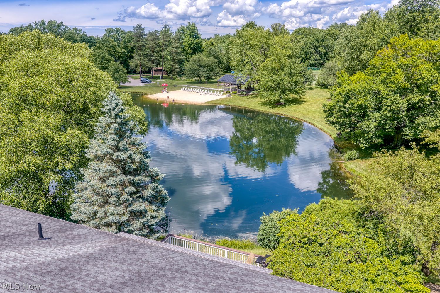 5229 Maple Springs Drive Chagrin Falls OH 44022