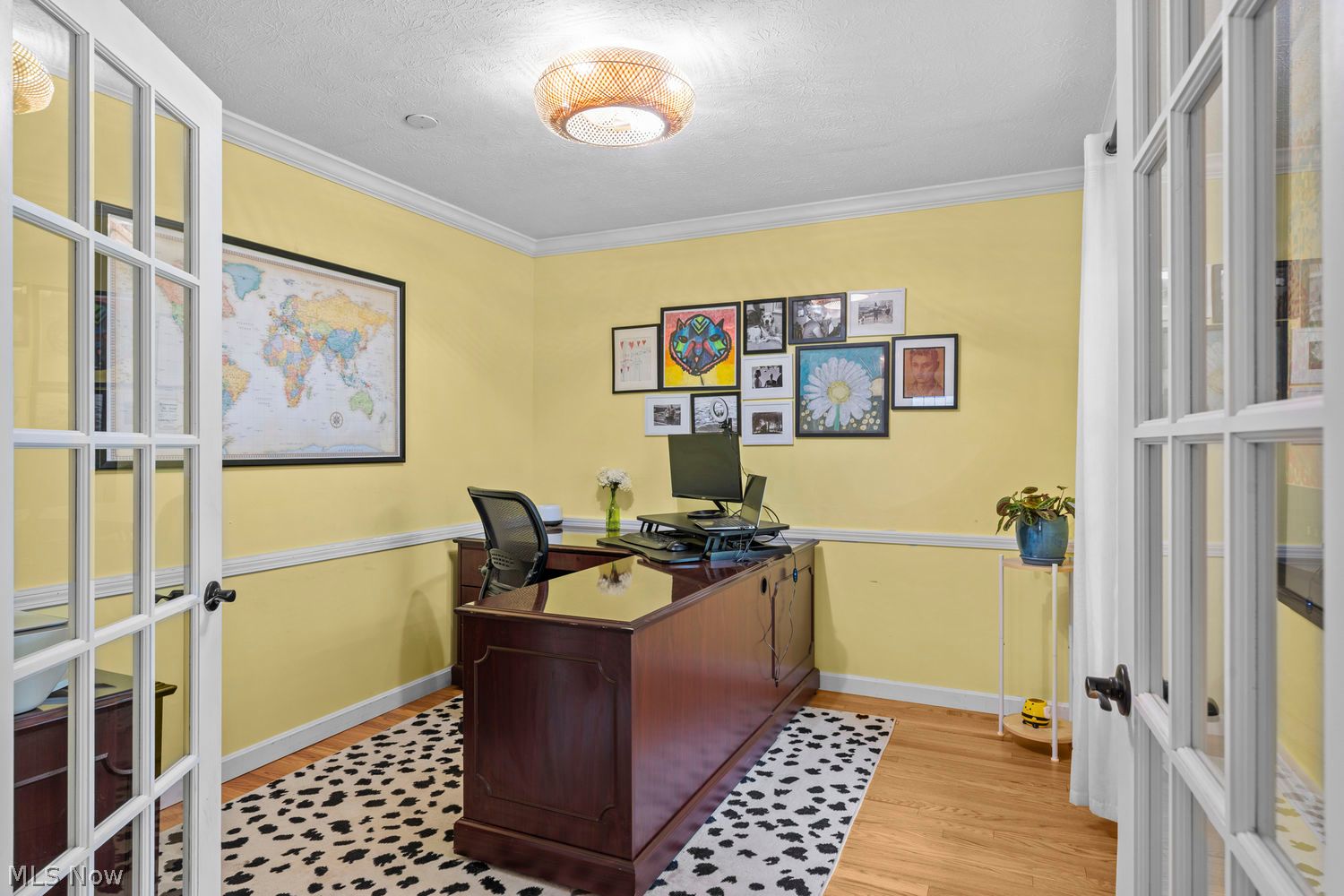 5229 Maple Springs Drive Chagrin Falls OH 44022