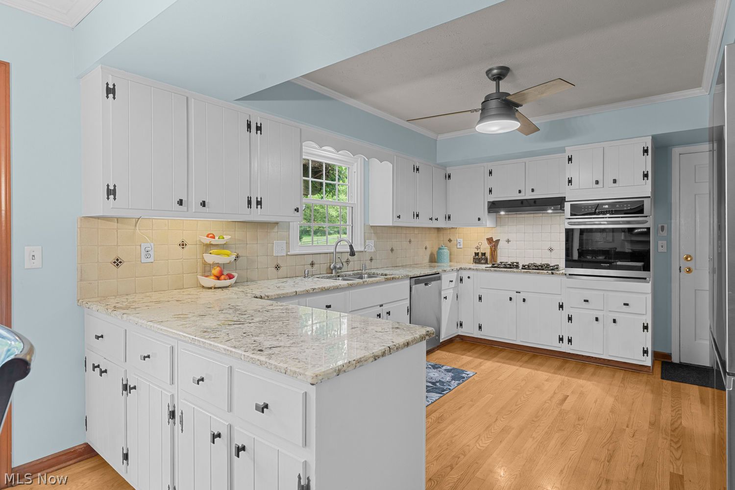 5229 Maple Springs Drive Chagrin Falls OH 44022