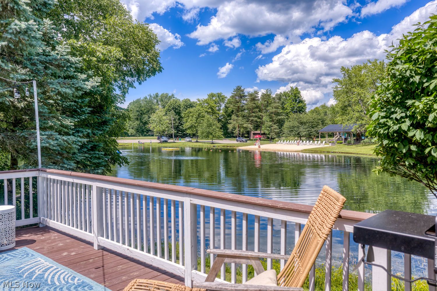 5229 Maple Springs Drive Chagrin Falls OH 44022
