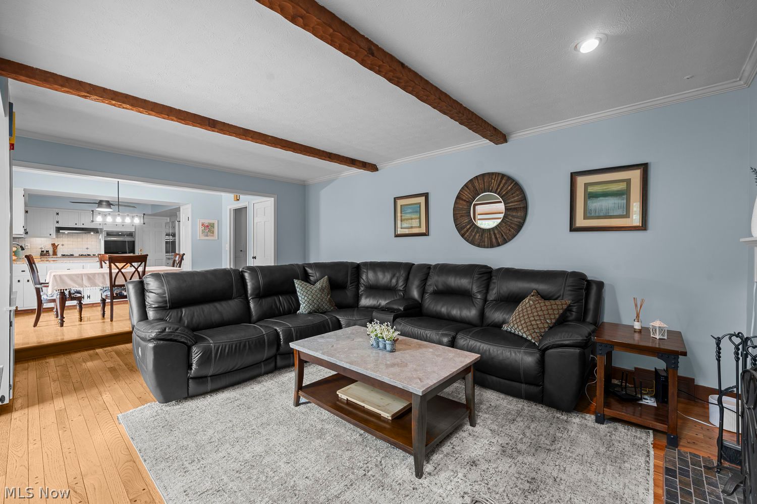 5229 Maple Springs Drive Chagrin Falls OH 44022
