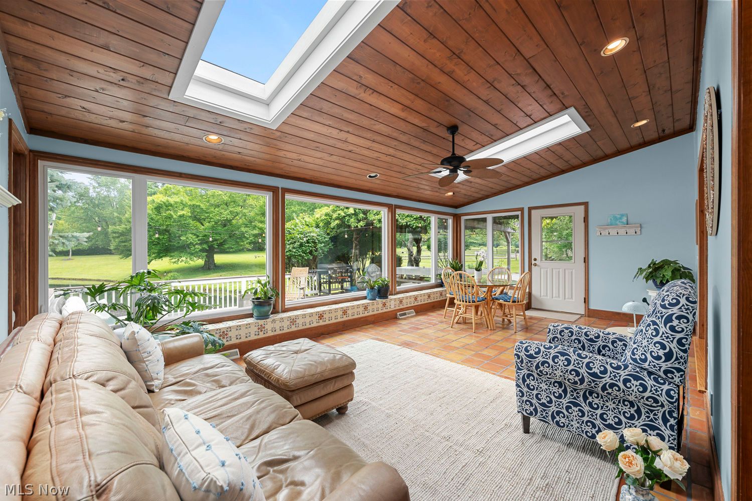 5229 Maple Springs Drive Chagrin Falls OH 44022