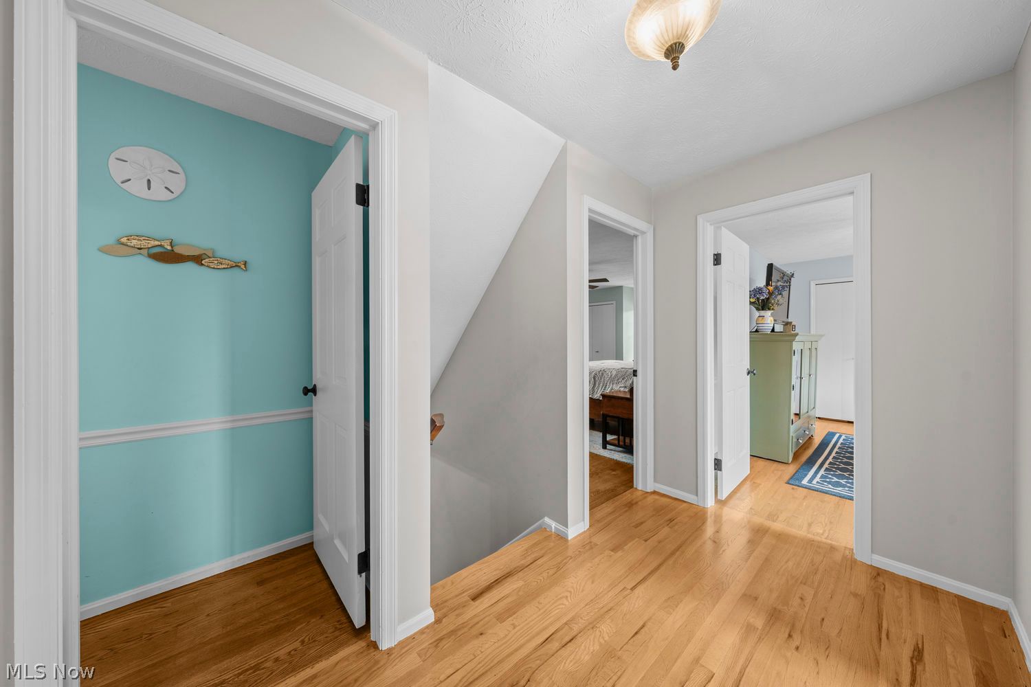 5229 Maple Springs Drive Chagrin Falls OH 44022