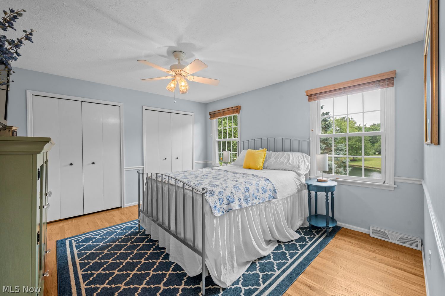5229 Maple Springs Drive Chagrin Falls OH 44022