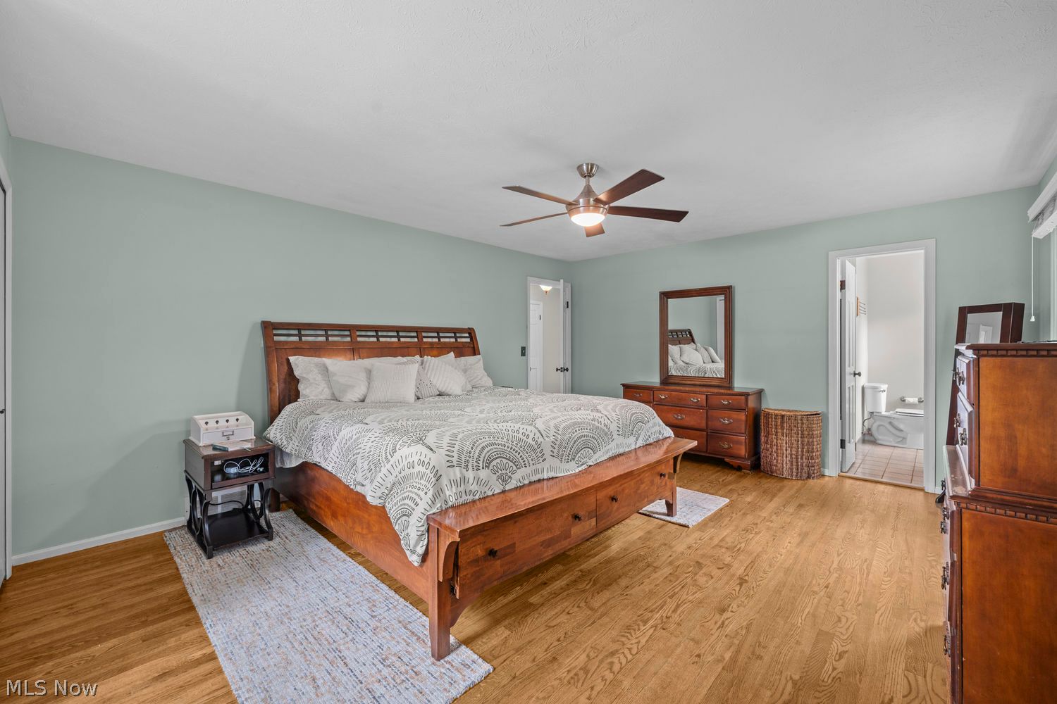 5229 Maple Springs Drive Chagrin Falls OH 44022