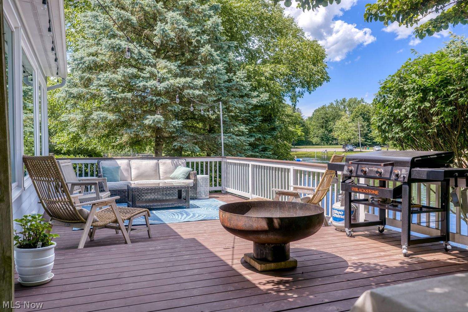 5229 Maple Springs Drive Chagrin Falls OH 44022