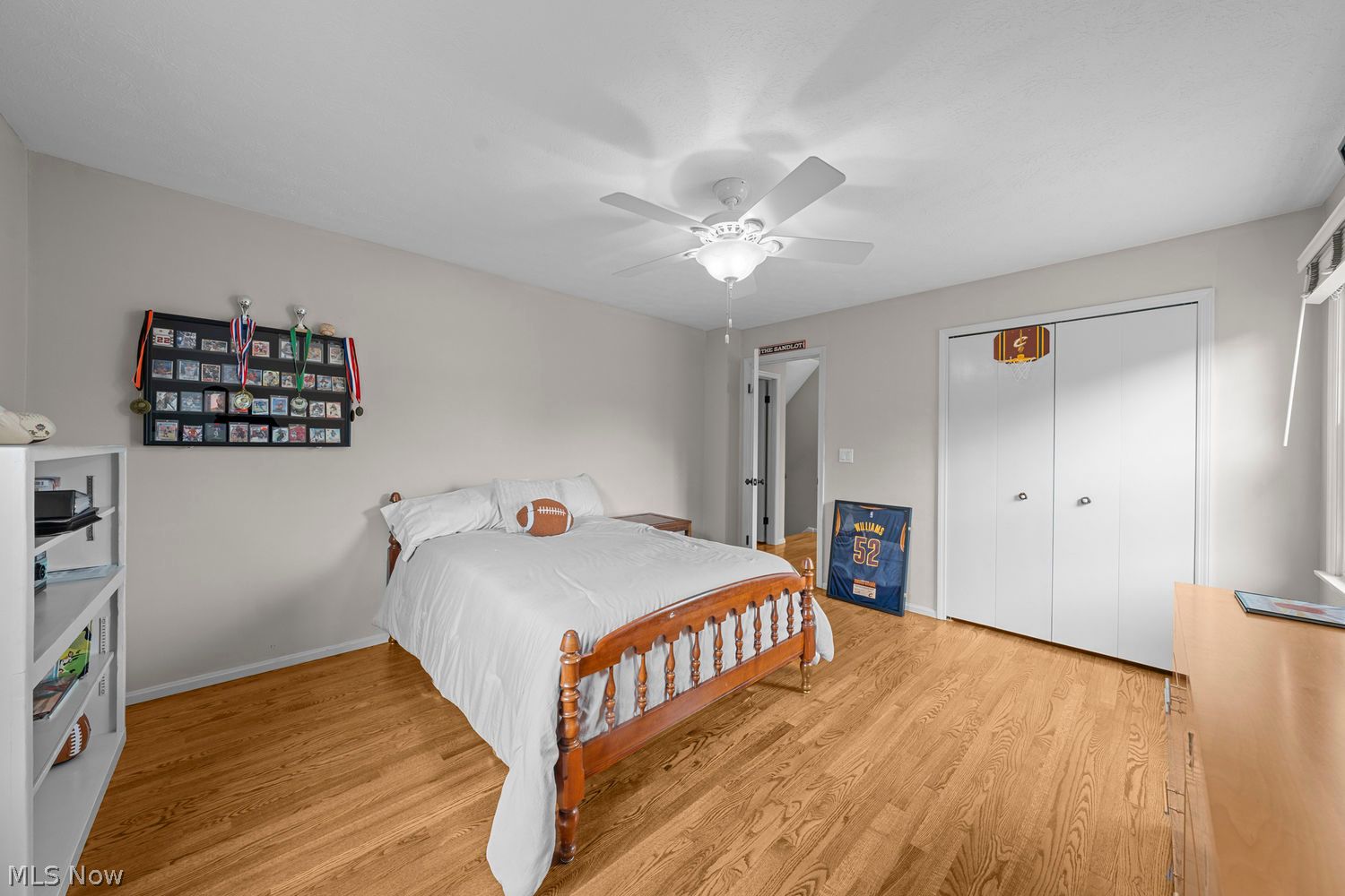 5229 Maple Springs Drive Chagrin Falls OH 44022