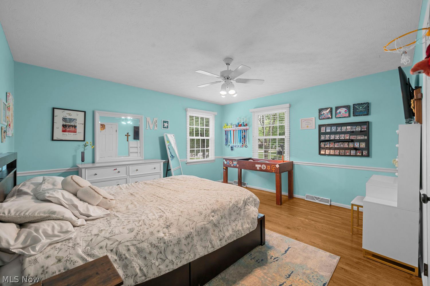 5229 Maple Springs Drive Chagrin Falls OH 44022