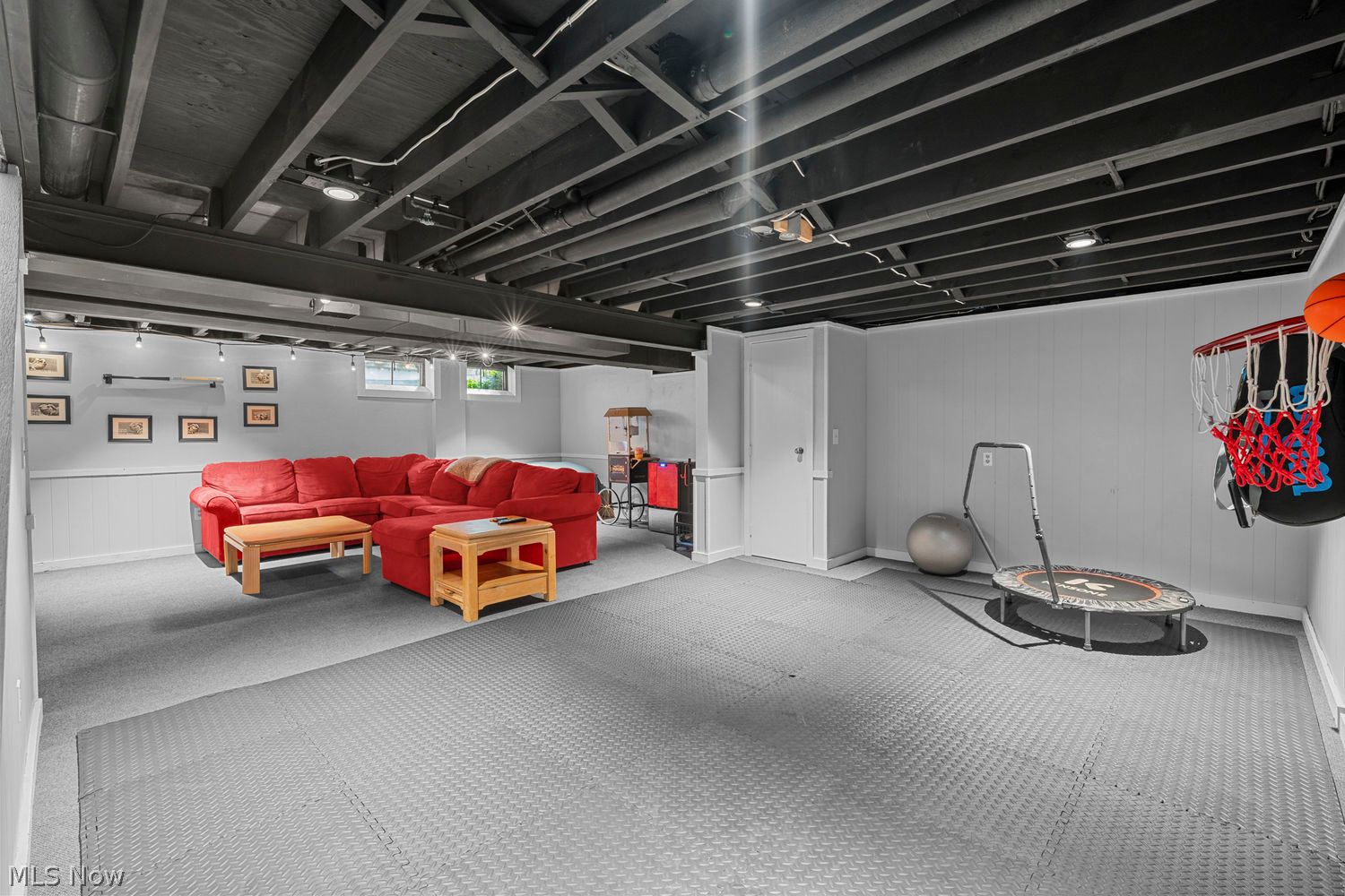 5229 Maple Springs Drive Chagrin Falls OH 44022