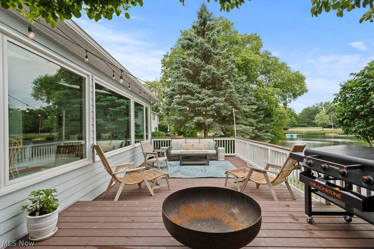5229 Maple Springs Drive Chagrin Falls OH 44022