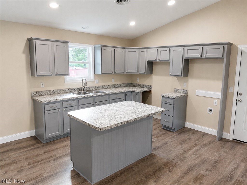 11489 Roller Coaster Road Lisbon OH 44432