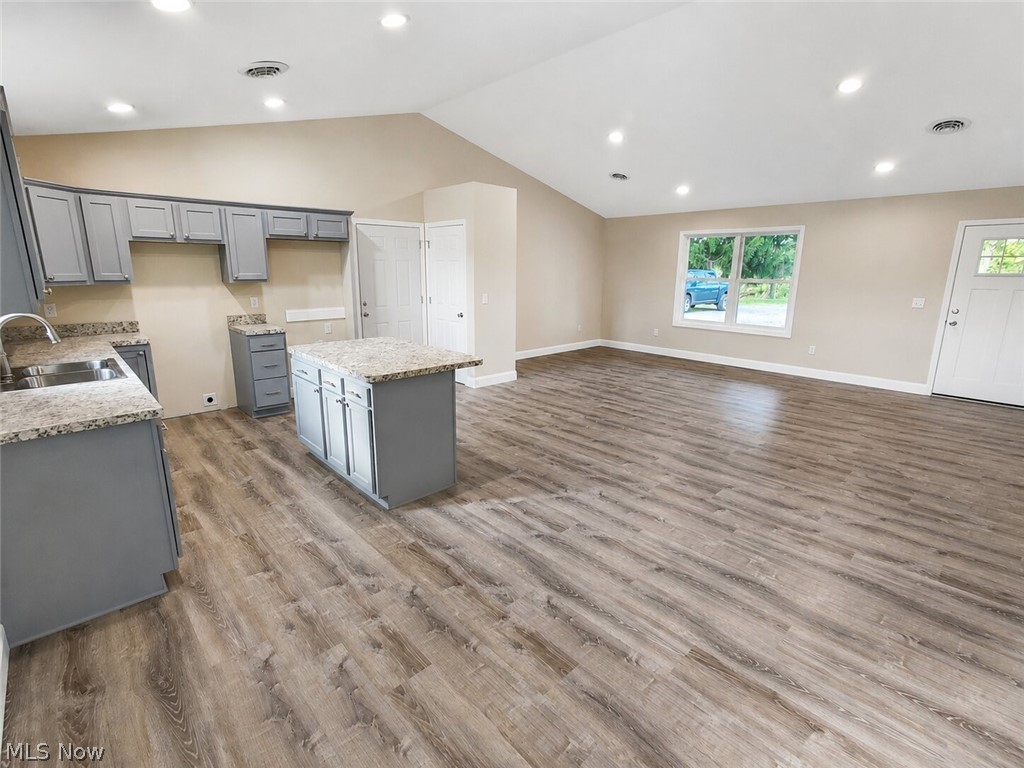 11489 Roller Coaster Road Lisbon OH 44432