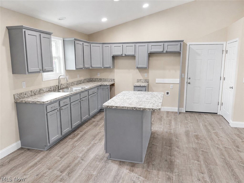 11489 Roller Coaster Road Lisbon OH 44432