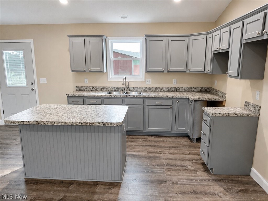 11489 Roller Coaster Road Lisbon OH 44432