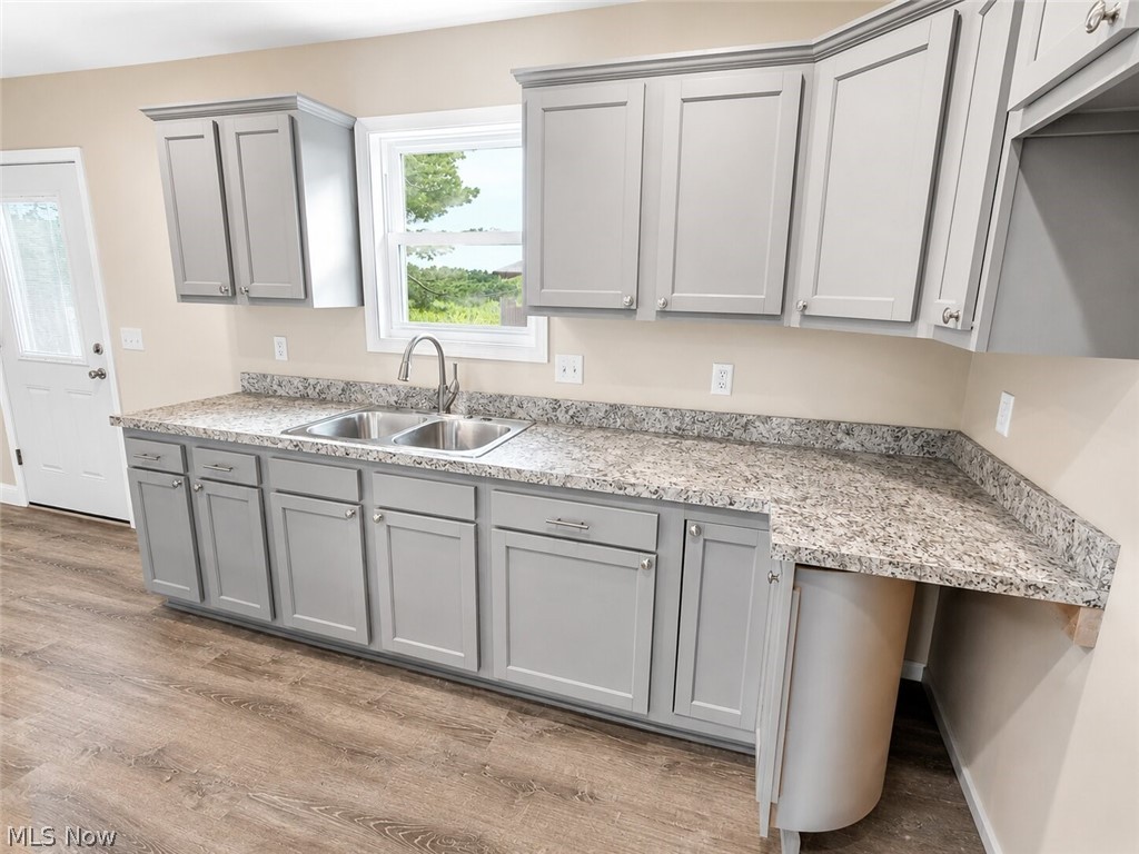 11489 Roller Coaster Road Lisbon OH 44432