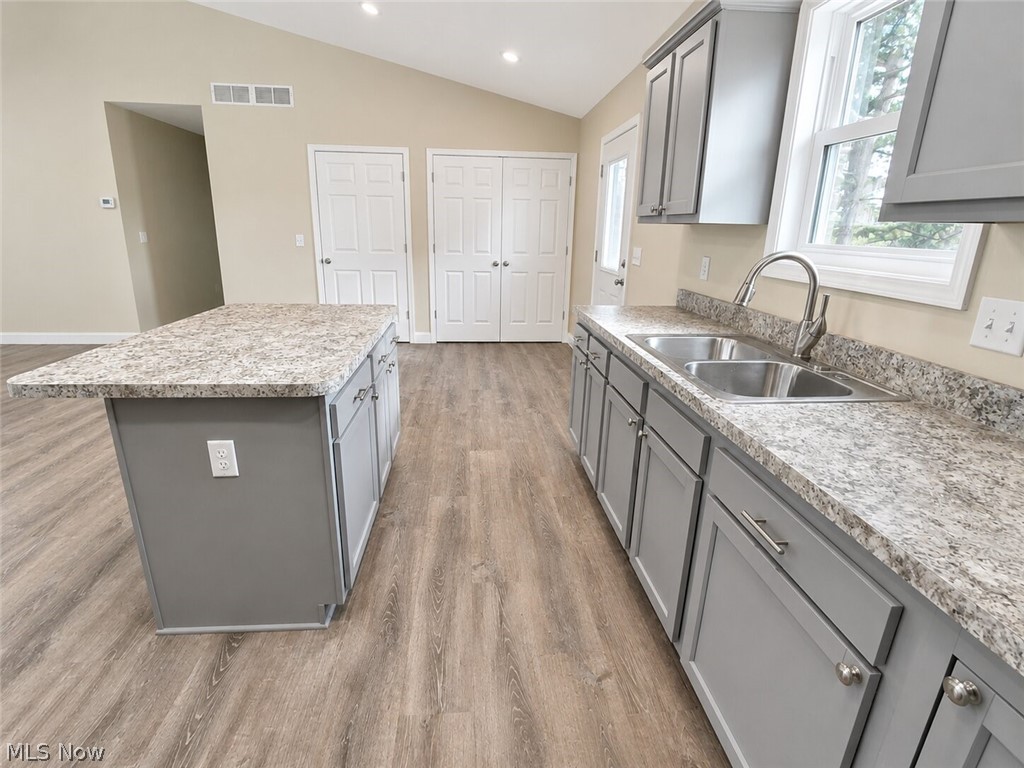 11489 Roller Coaster Road Lisbon OH 44432
