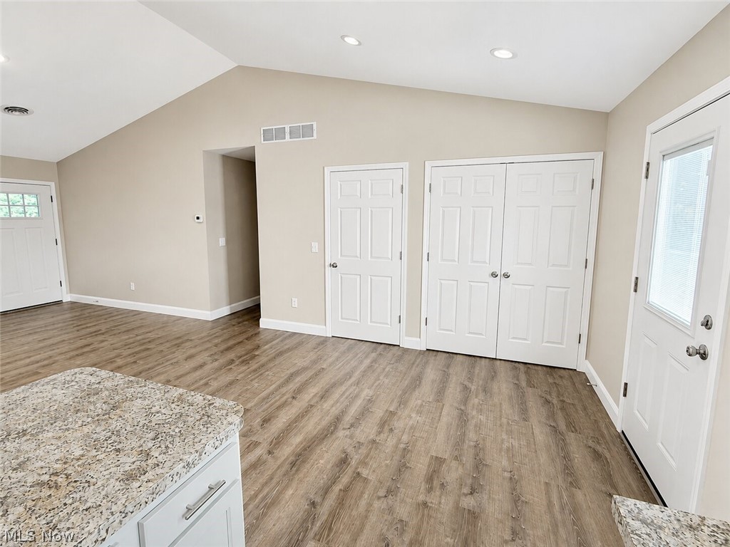 11489 Roller Coaster Road Lisbon OH 44432