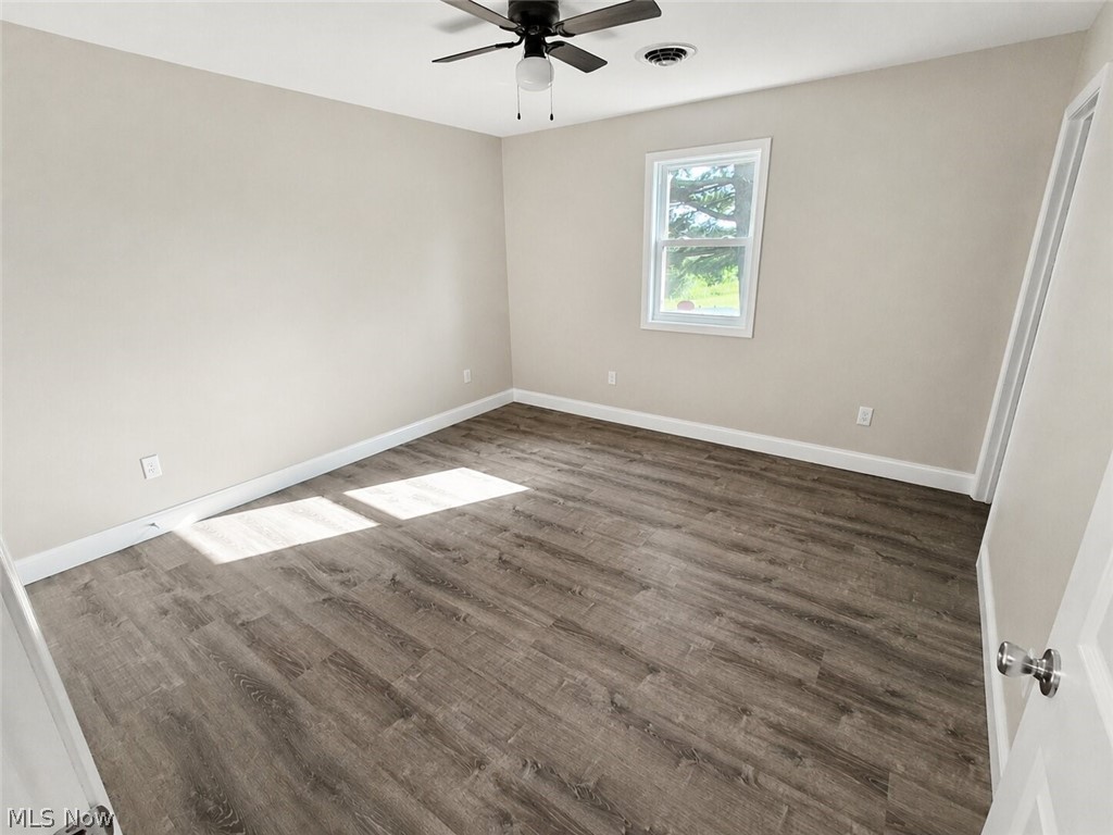 11489 Roller Coaster Road Lisbon OH 44432