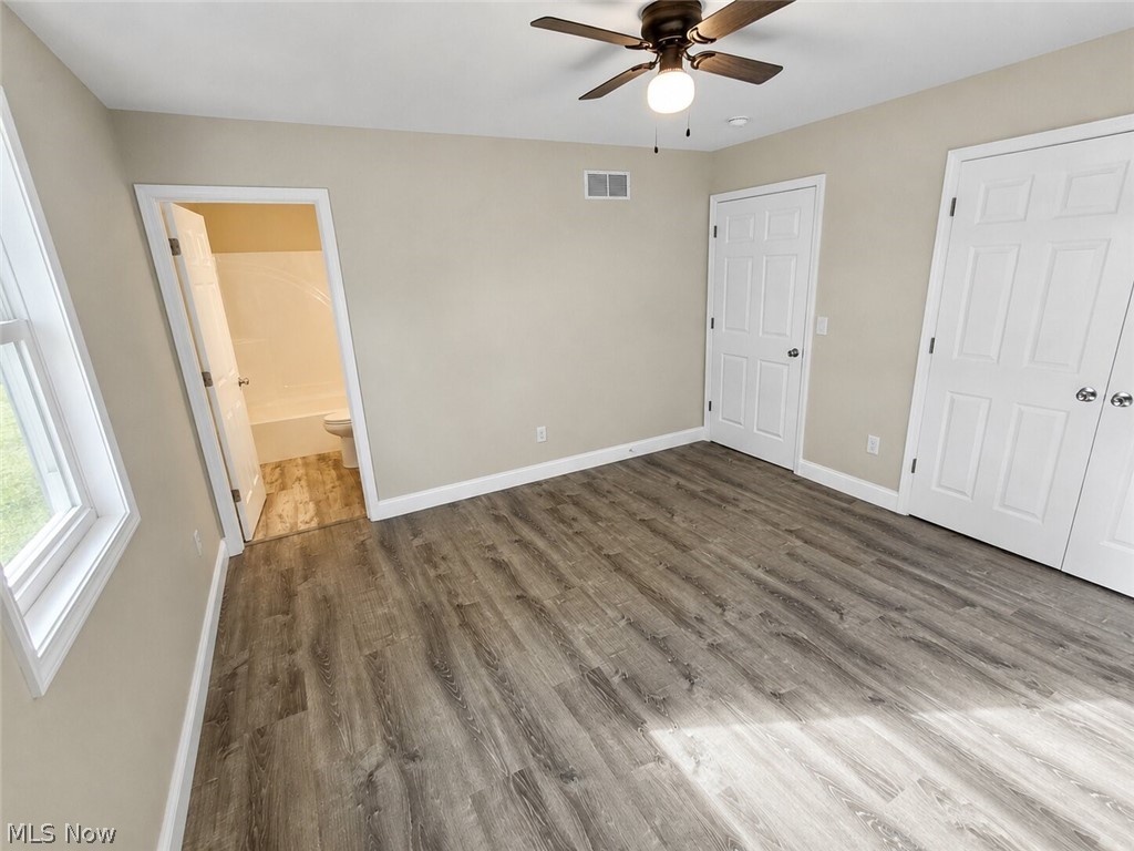 11489 Roller Coaster Road Lisbon OH 44432