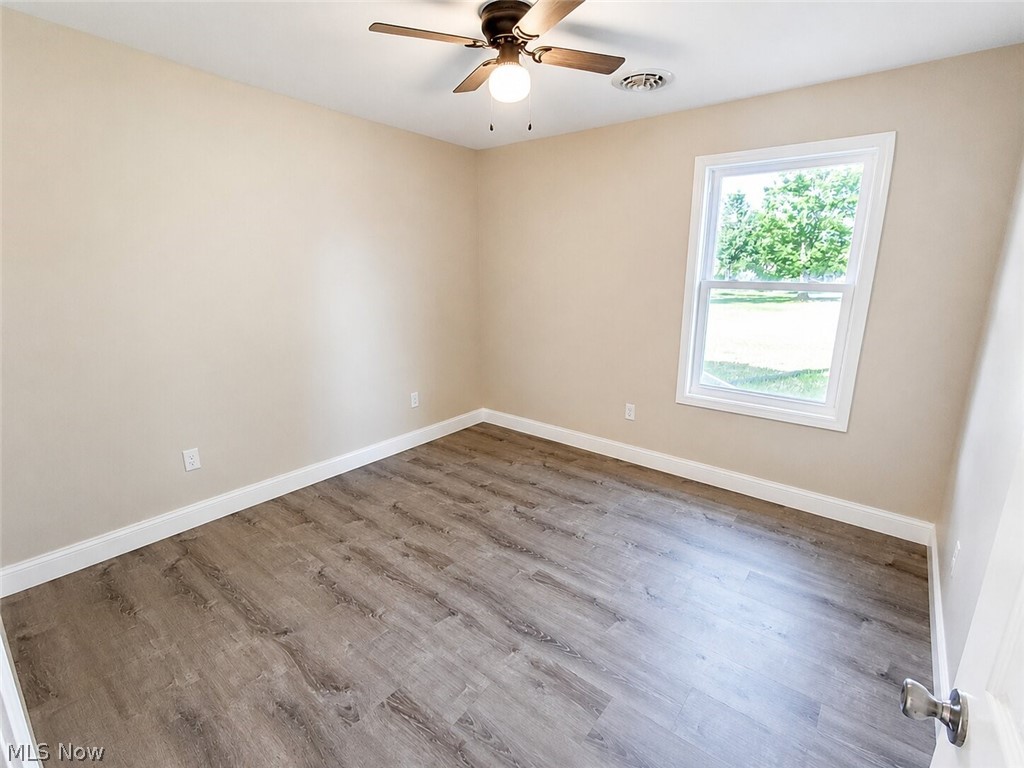 11489 Roller Coaster Road Lisbon OH 44432
