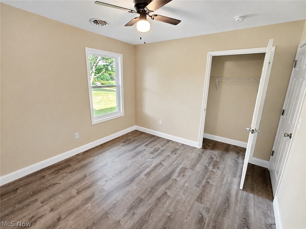 11489 Roller Coaster Road Lisbon OH 44432