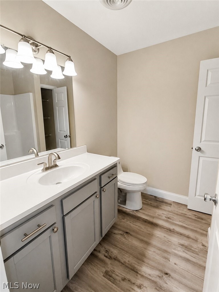 11489 Roller Coaster Road Lisbon OH 44432