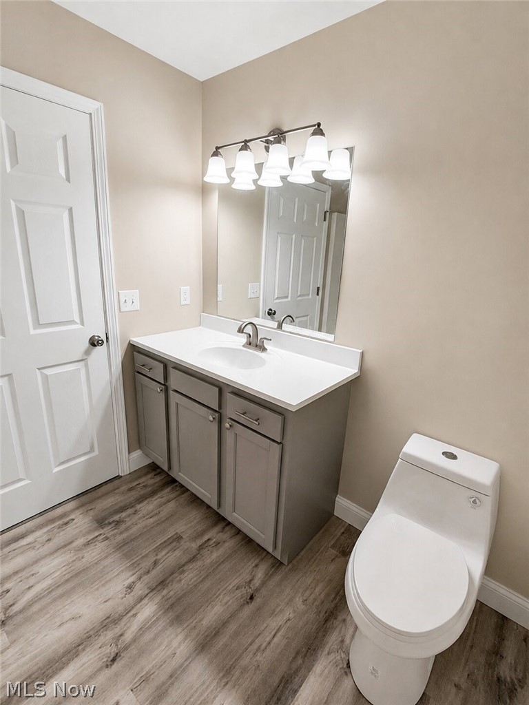 11489 Roller Coaster Road Lisbon OH 44432