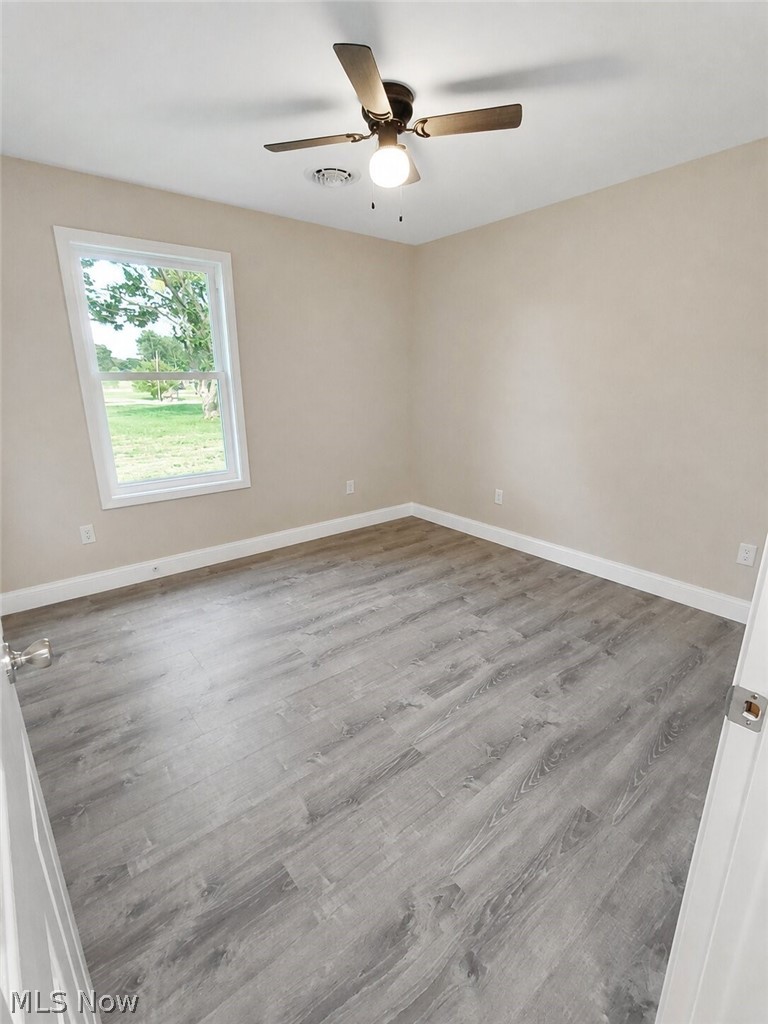 11489 Roller Coaster Road Lisbon OH 44432