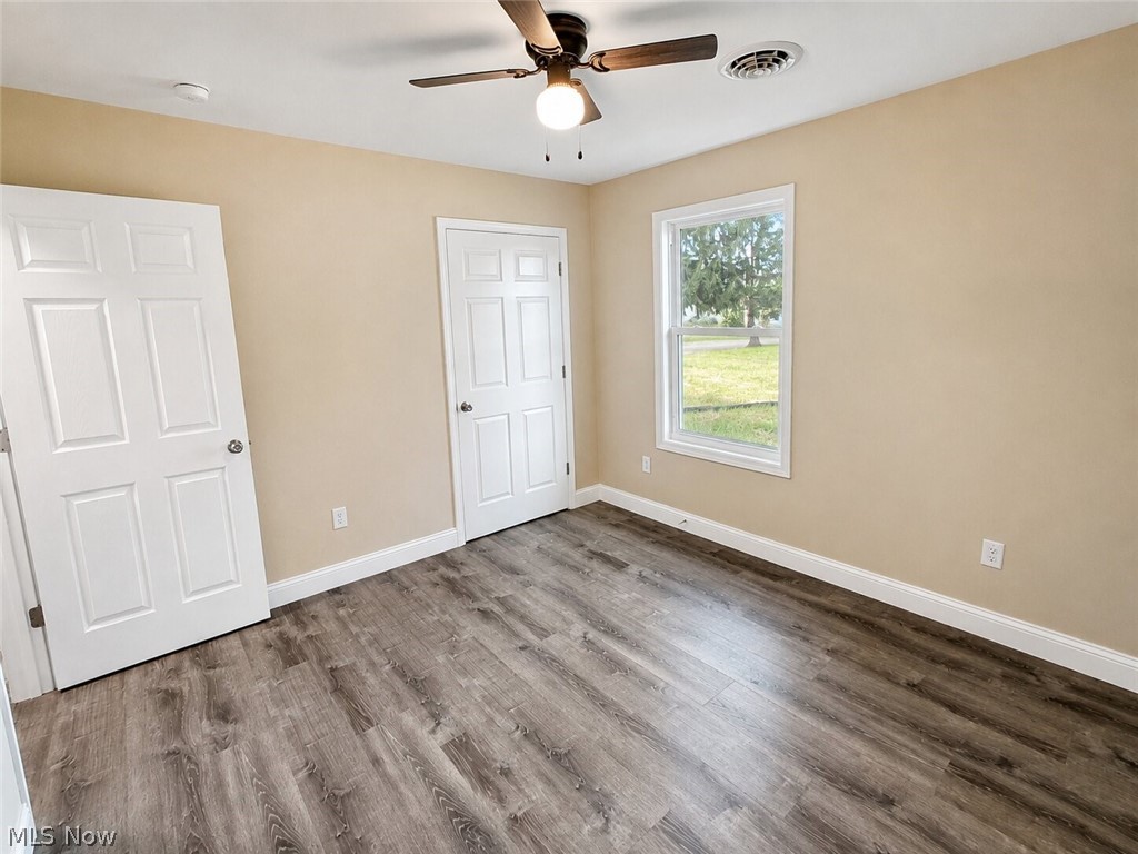 11489 Roller Coaster Road Lisbon OH 44432
