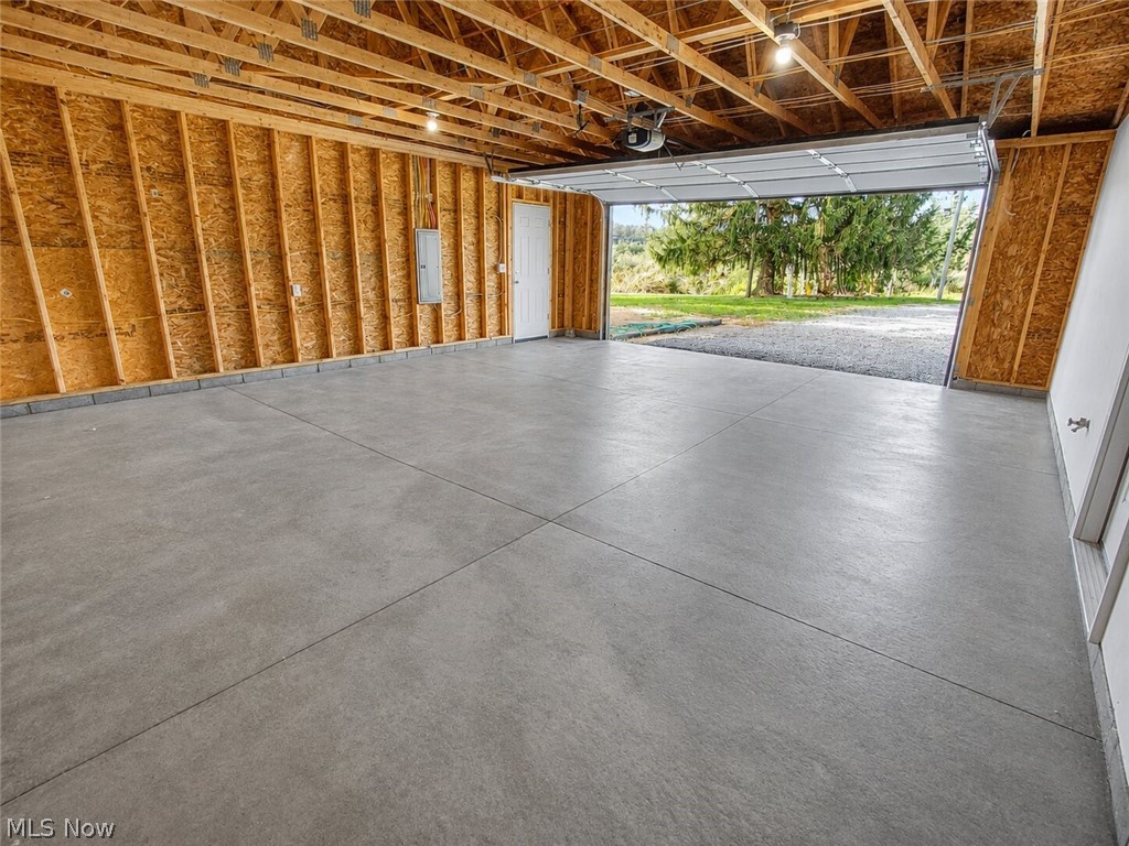 11489 Roller Coaster Road Lisbon OH 44432