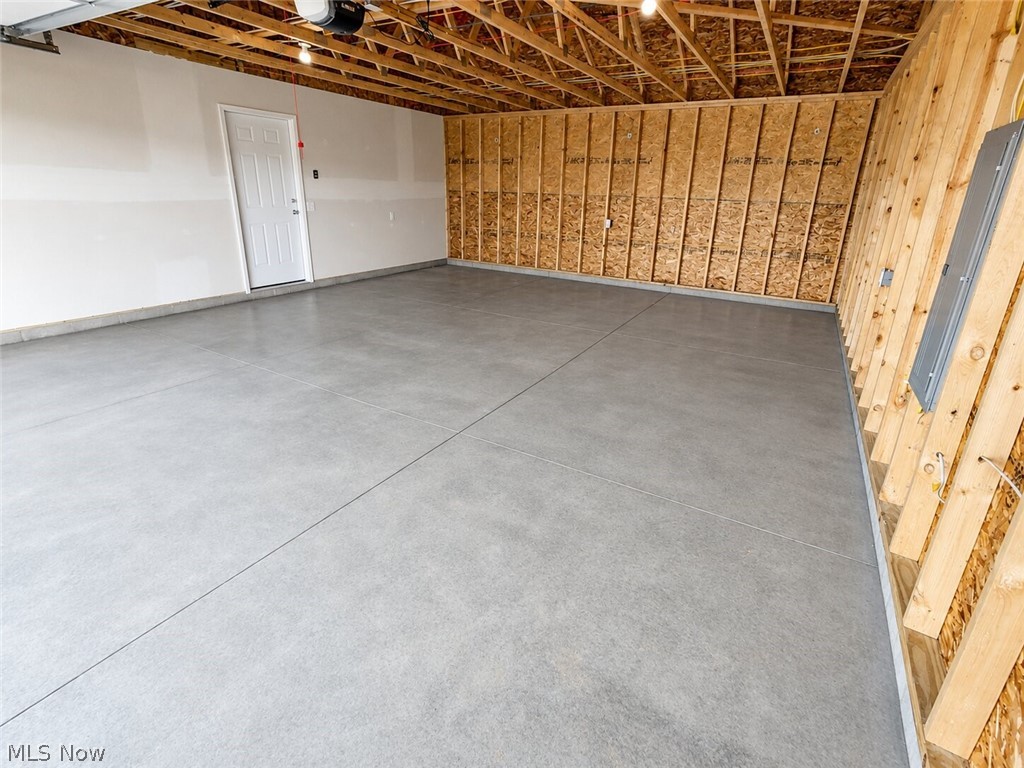 11489 Roller Coaster Road Lisbon OH 44432
